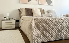 St. Alvise Suite