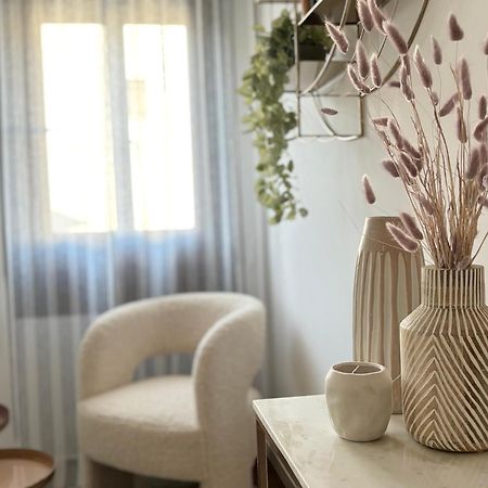 St. Alvise Suite Venecia Exterior foto