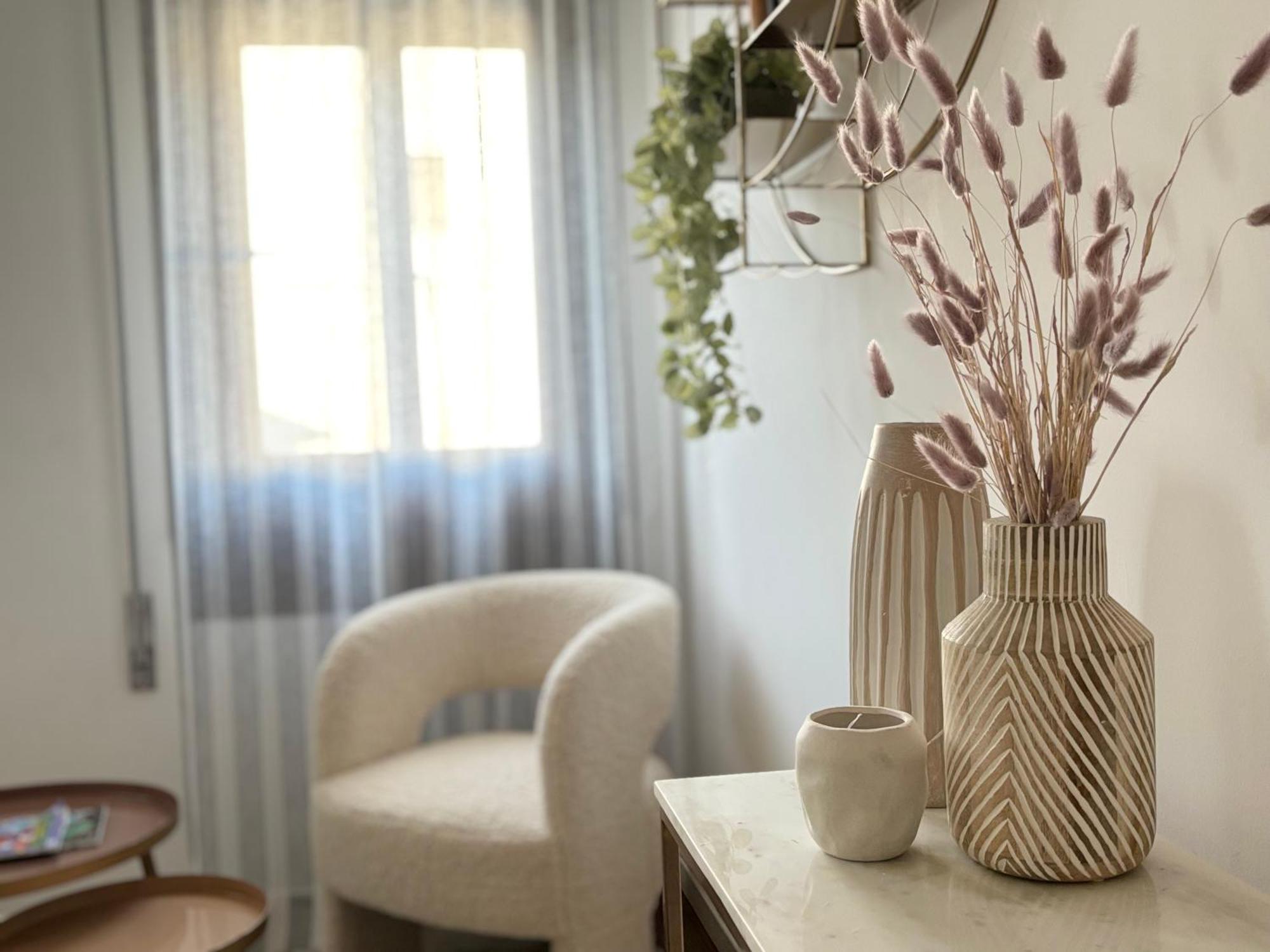 St. Alvise Suite Venecia Exterior foto
